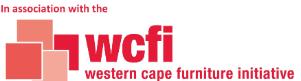 WCFI